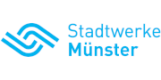 Stadtwerke Münster