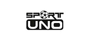 Sport Uno