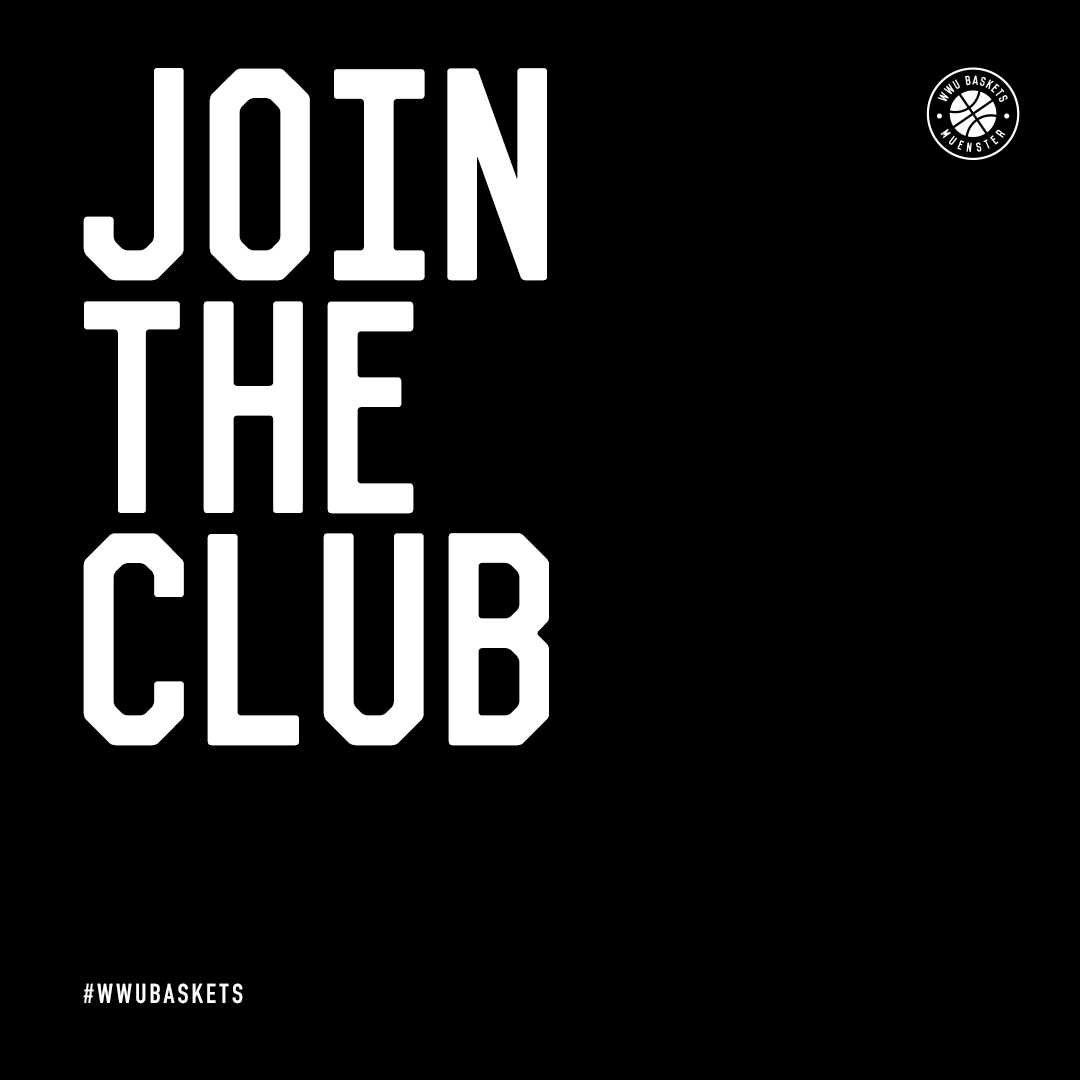 jointheclub