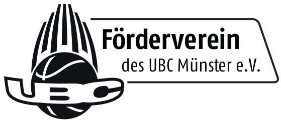 Logo FoerdervereinWEB