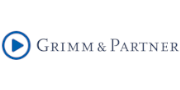 Grimm & Partner