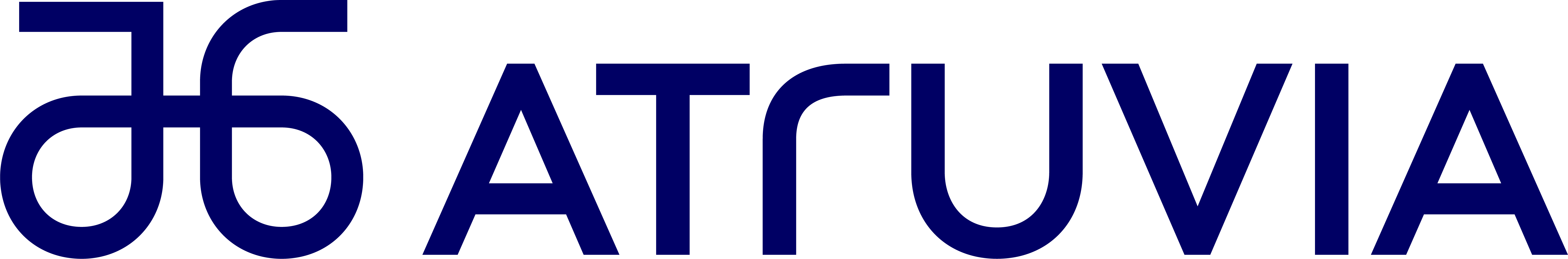 Atruvia_Logo_Tiefblau_Digital_sRGB