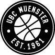 UBC Münster