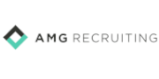 AMG_LogoWEB