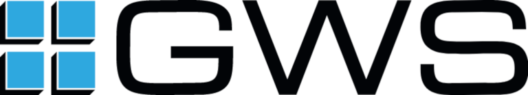 GWS_Logo_Web Business