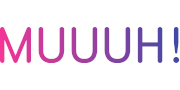 Muuuh_Logo_Web