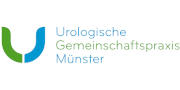Urologische Gemeinschaftspraxis Münster