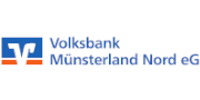 Volksbank Münsterland Nord
