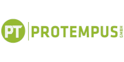 protempus-logo grün