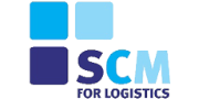 SCM for Logistics