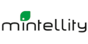 Mintellity_Logo_ohne-slogan_buntWEB