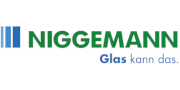 Nigemann Logo