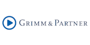 logo_grimm