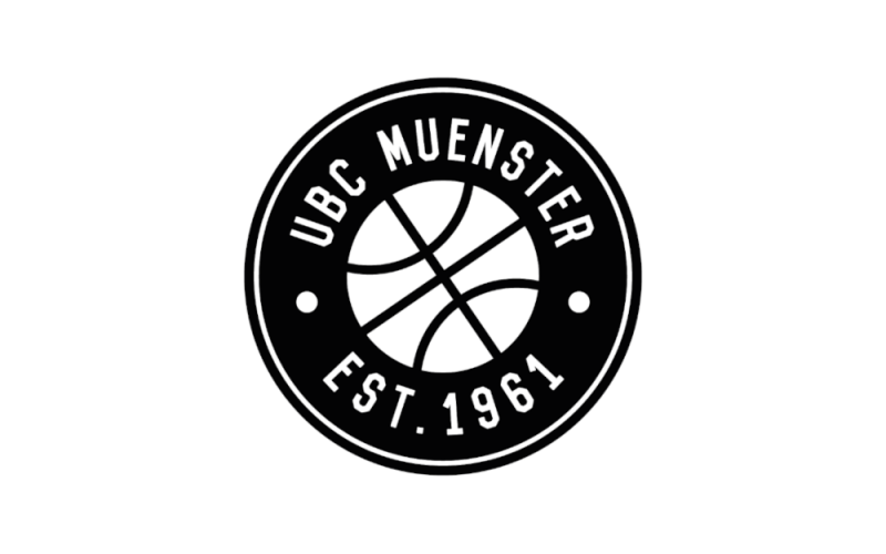 UBC Logo Titelbild WP