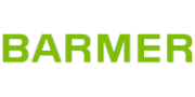 BARMER_.bussiness partner